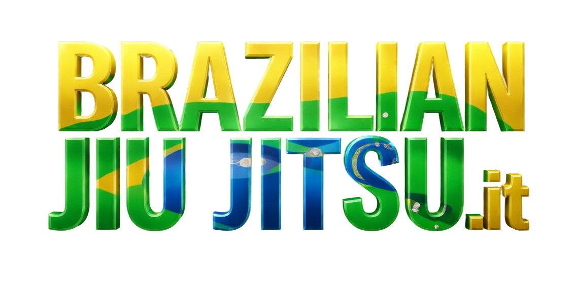 brazilianjiujitsu.it